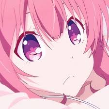 极品小母狗萝莉[一枚呆呆/daibao1103]10月新档[77P/100V/1.1G]